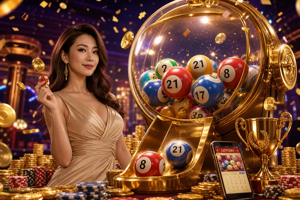 hk3333 Teen Patti ও Andar Bahar কার্ড গেম